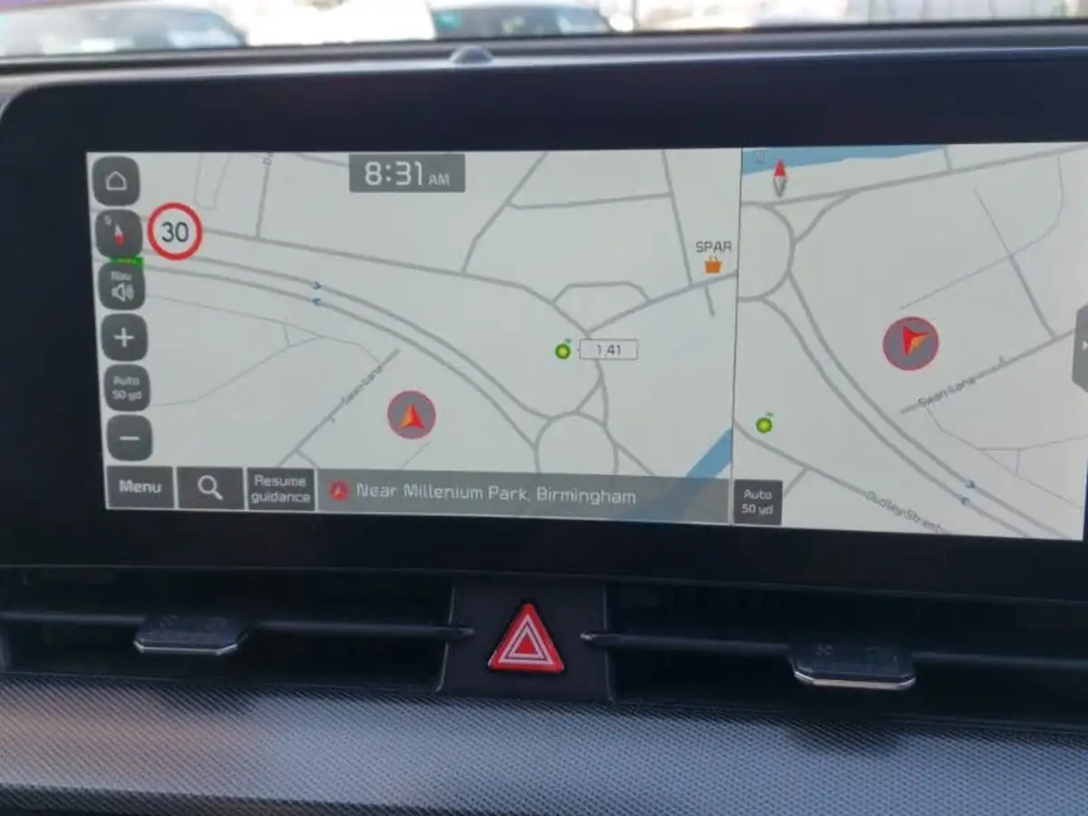 2023-kia-sportage-16-t-gdi-3-148bhp-big-17