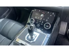 2019-land-rover-range-rover-evoque-20-d180-r-dynamic-se-small-12