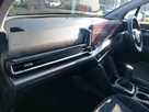2023-kia-sportage-16-t-gdi-3-148bhp-small-4