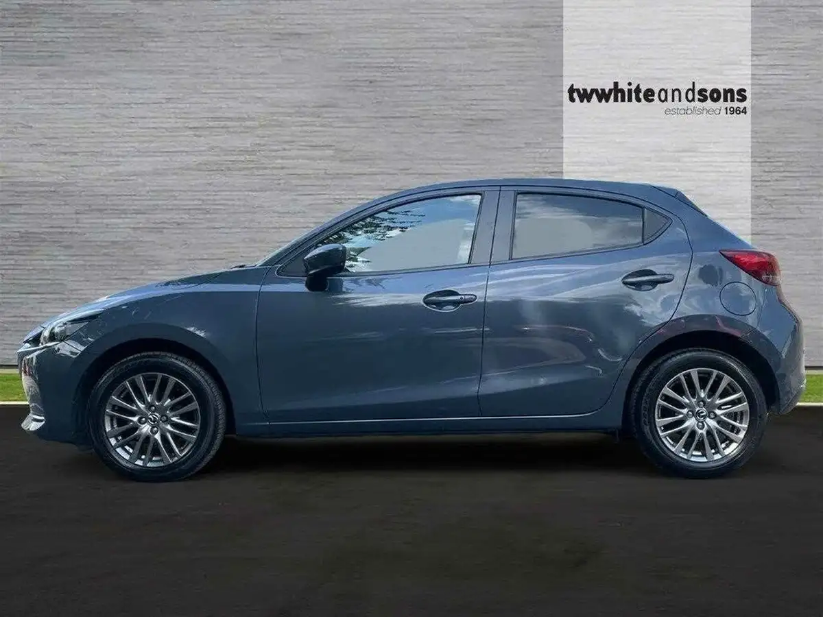 2022-mazda-mazda2-15-e-skyactiv-g-gt-sport-tech-big-3