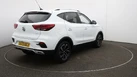 2023-mg-zs-suv-10t-gdi-exclusive-auto-small-51