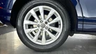 2019-audi-q3-20-35-tdi-sport-ss-station-wagon-s-tronic-small-17