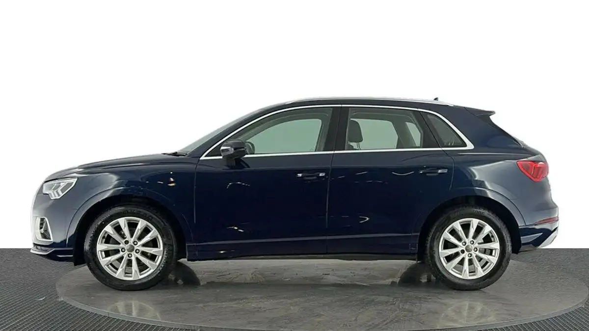 2019-audi-q3-20-35-tdi-sport-ss-station-wagon-s-tronic-big-6
