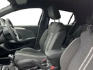 2024-vauxhall-corsa-12-turbo-gs-100ps-small-9
