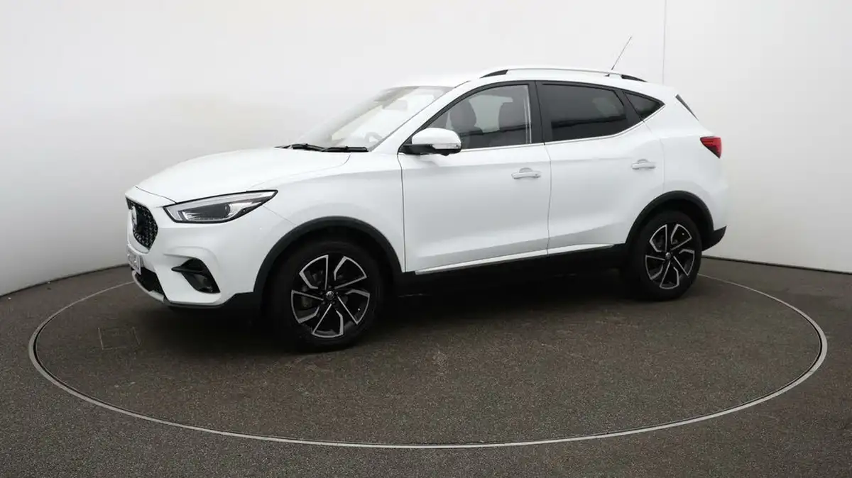 2023-mg-zs-suv-10t-gdi-exclusive-auto-big-64