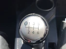 2015-toyota-rav4-20td-icon-20d-4d-awd-small-16