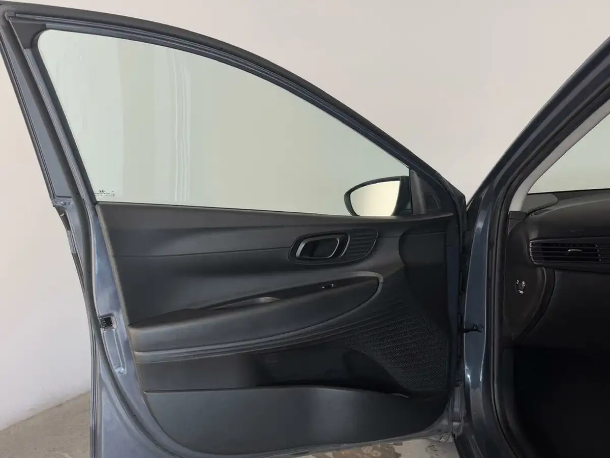 2021-hyundai-i20-10-t-gdi-element-big-20