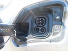 2021-citroen-dispatch-e-enterprise-m-75kwh-1000-auto-small-14