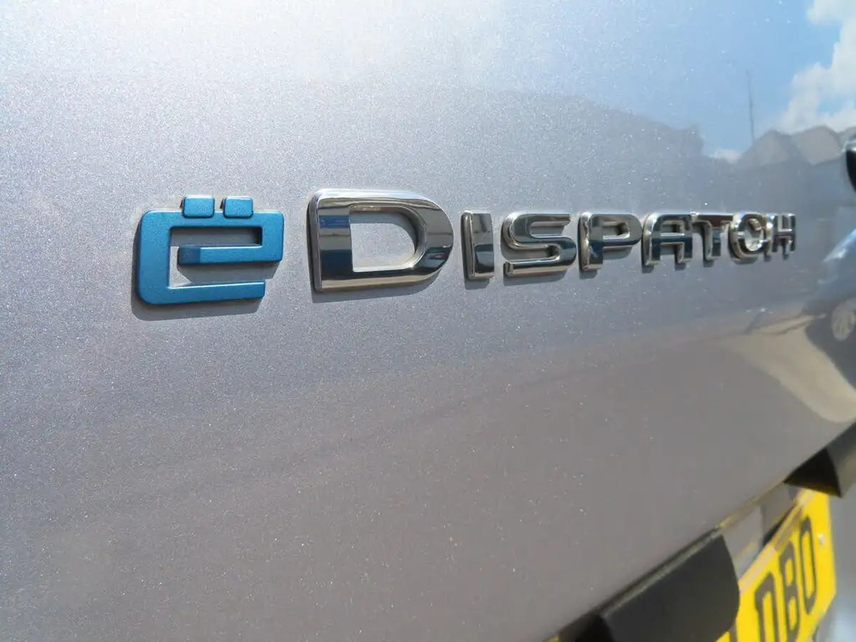 2021-citroen-dispatch-e-enterprise-m-75kwh-1000-auto-big-3