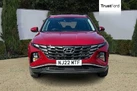 2022-hyundai-tucson-16-t-gdi-se-connect-150ps-small-5