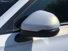2023-honda-hr-v-15-i-mmd-elegance-small-22