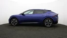 2022-kia-ev6-e-gt-line-320bhp-awd-heat-pump-small-69