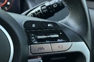 2022-hyundai-tucson-16-t-gdi-se-connect-150ps-small-33