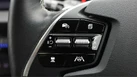 2022-kia-ev6-e-gt-line-320bhp-awd-heat-pump-small-21