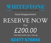 2018 Land Rover Range Rover Evoque 2.0Td4 HSE Dynamic LUX (s/s) Hatchback 5d Auto