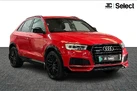 2018-audi-q3-20-tdi-quattro-black-edition-184ps-s-tronic-small-0