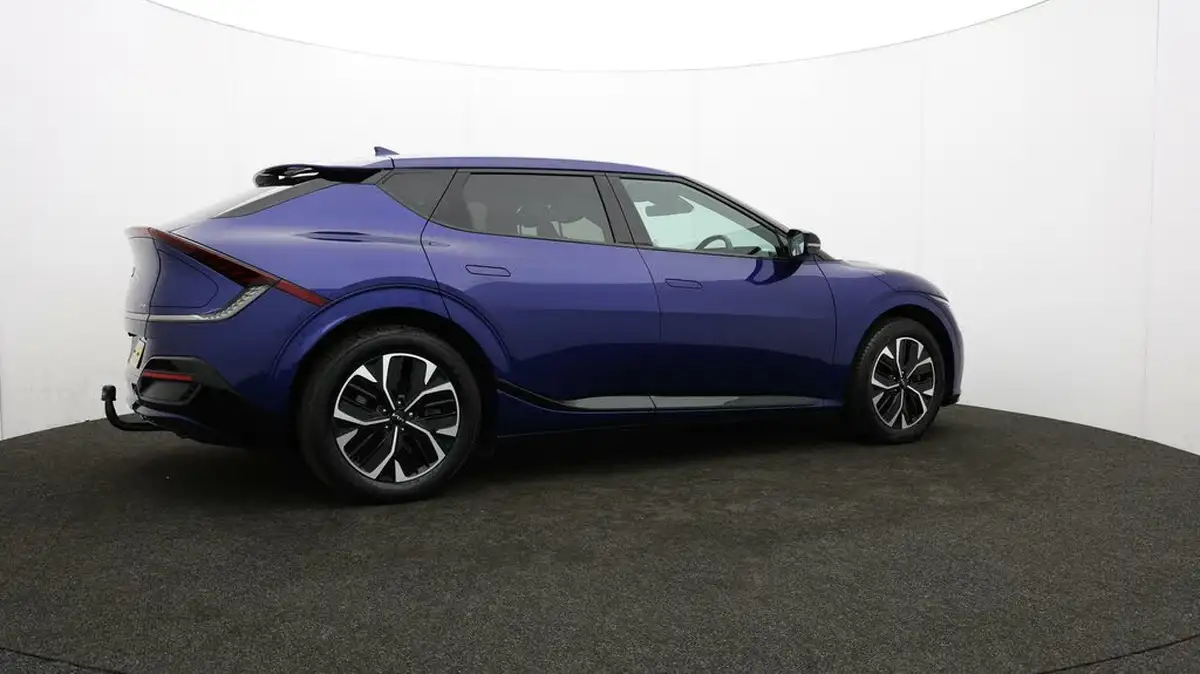 2022-kia-ev6-e-gt-line-320bhp-awd-heat-pump-big-34
