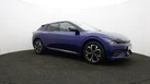 2022-kia-ev6-e-gt-line-320bhp-awd-heat-pump-small-45