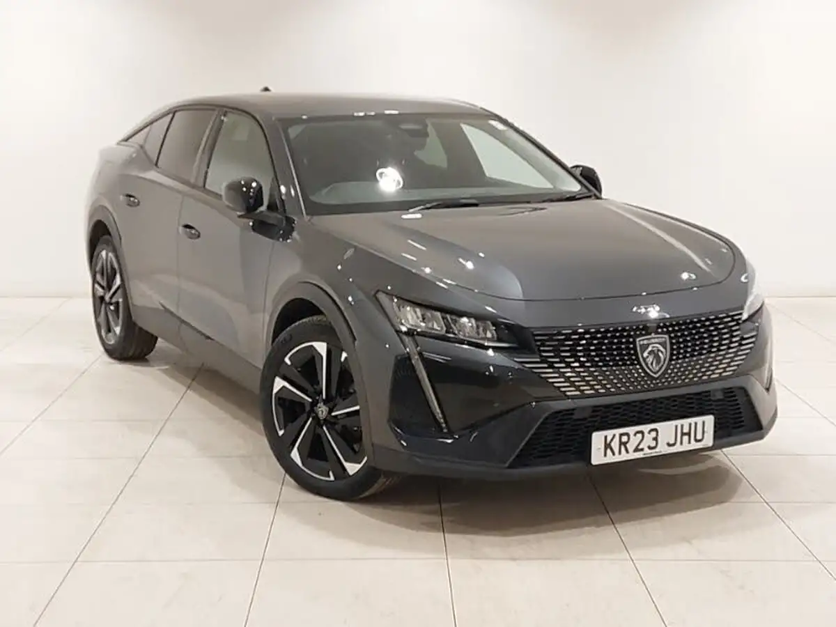 2023-peugeot-408-12-puretech-allure-premium-big-0