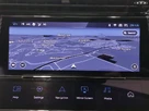 2023-peugeot-408-12-puretech-allure-premium-small-11