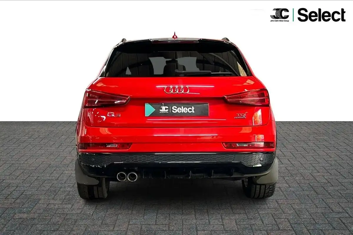 2018-audi-q3-20-tdi-quattro-black-edition-184ps-s-tronic-big-13