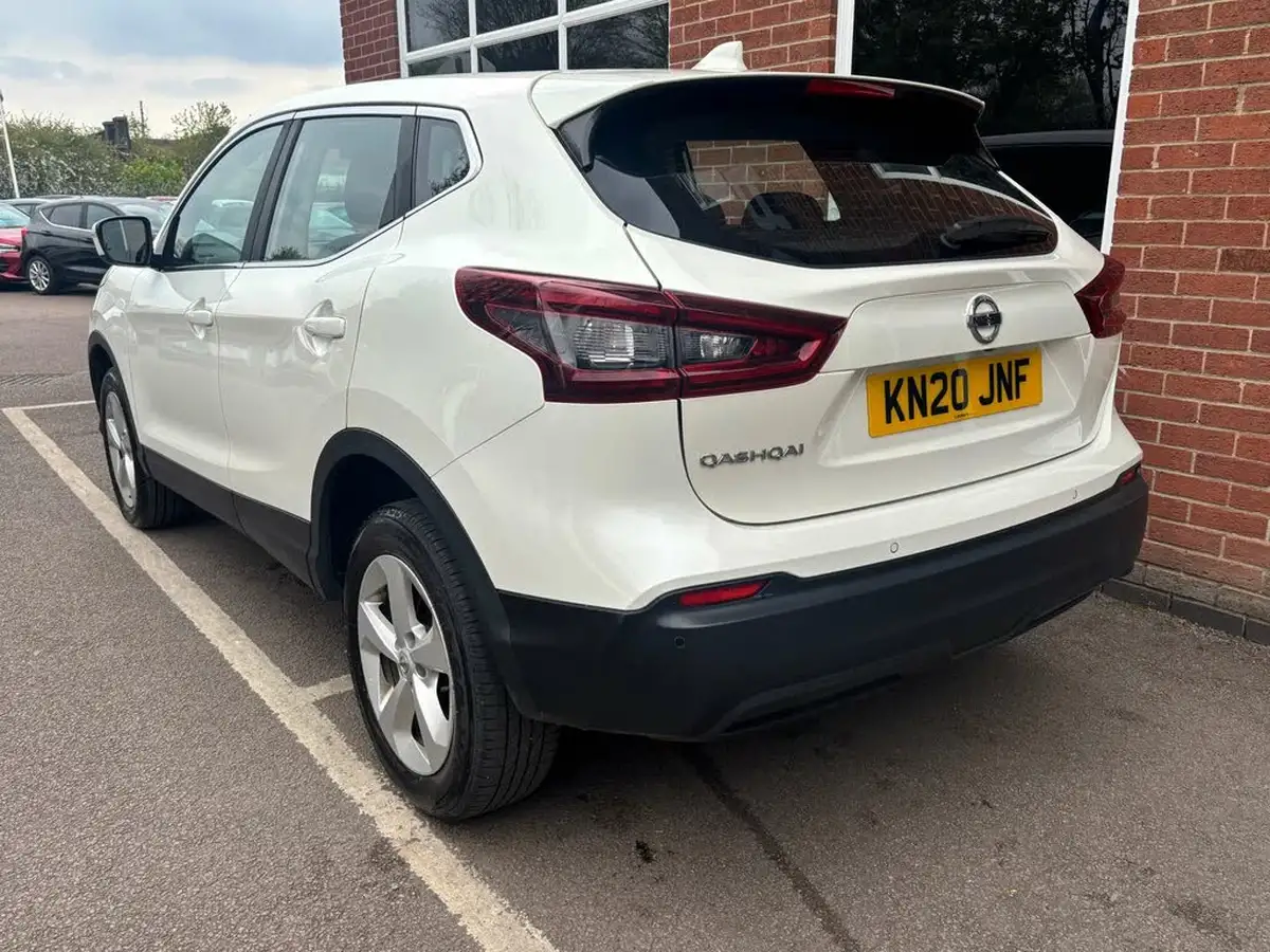 2020-nissan-qashqai-13-dig-t-acenta-premium-160ps-big-8