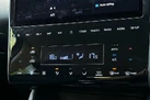 2022-hyundai-tucson-16-t-gdi-se-connect-150ps-small-29