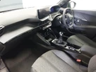 2024-peugeot-2008-suv-12-puretech-allure-130ps-small-4