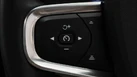 2022-volvo-xc40-20-b4-inscription-awd-small-30
