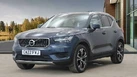 2022-volvo-xc40-20-b4-inscription-awd-small-6