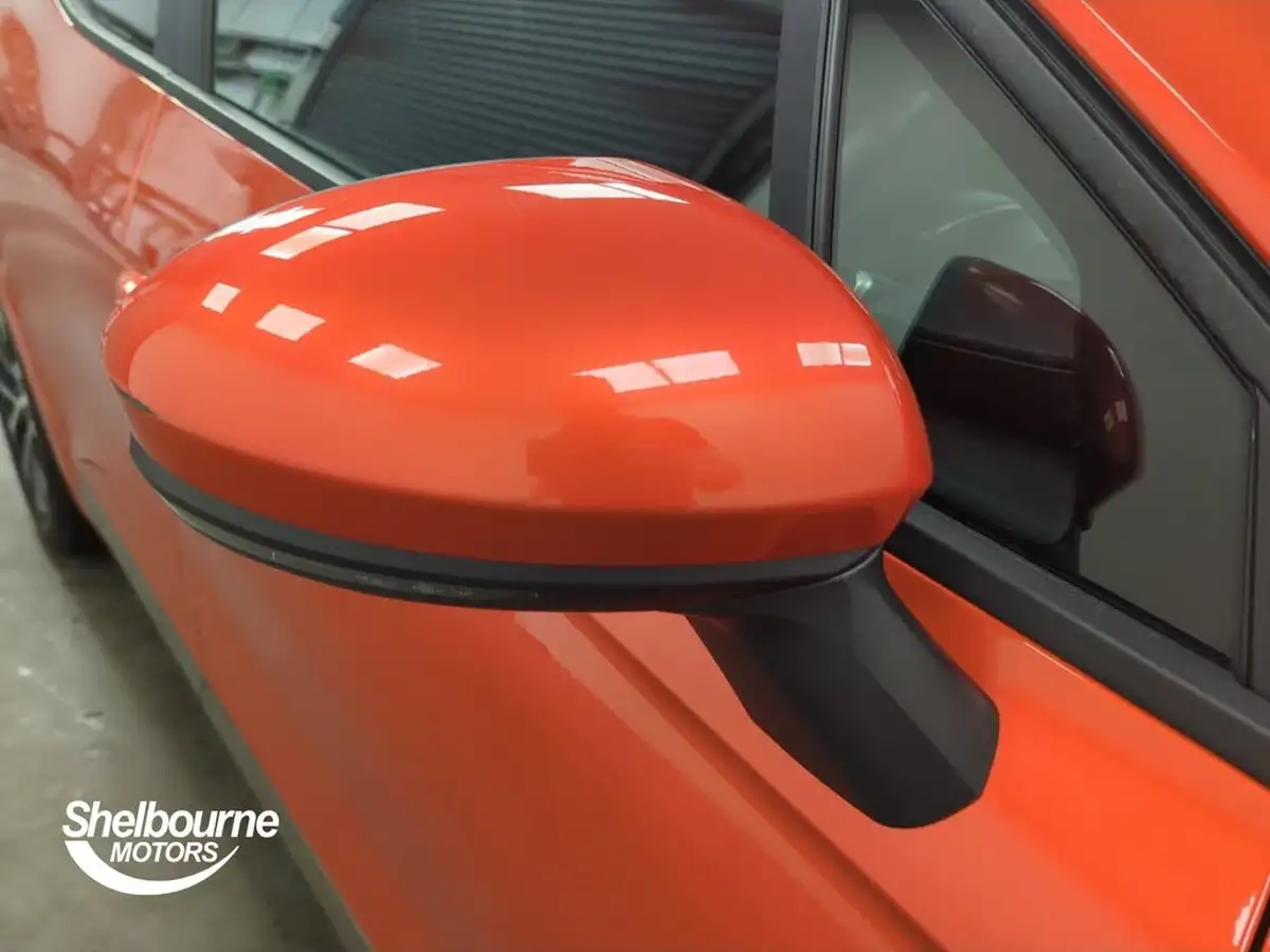 2020-renault-clio-10-sce-iconic-75bhp-big-21