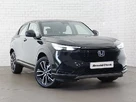 2022-honda-hr-v-15-i-mmd-elegance-small-0