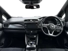 2018-nissan-leaf-e-2zero-small-9