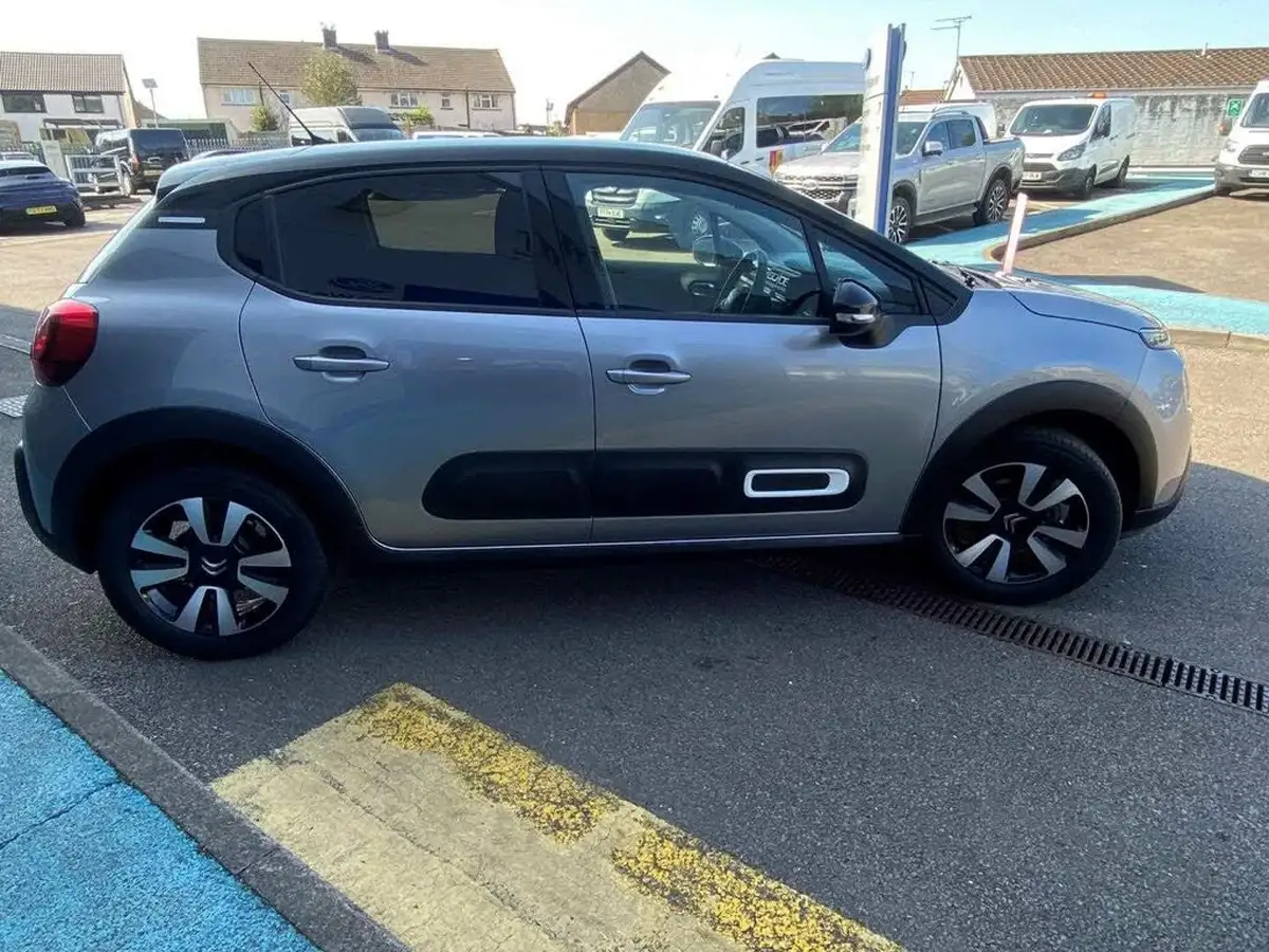 2023-citroen-c3-12-puretech-plus-110ps-eat6-big-3