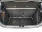 2020-hyundai-i20-12-play-small-8