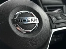2018-nissan-leaf-e-2zero-small-33