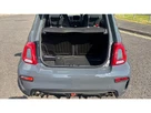 2017-abarth-595-14-tjet-competizione-small-3