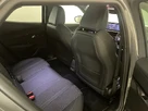 2023-peugeot-2008-suv-small-32