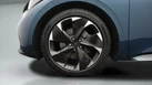2022-cupra-born-e-v2-204ps-58kwh-small-18