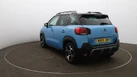 2019-citroen-c3-aircross-12-puretech-flair-110ps-ss-small-62