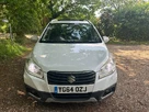 2014-suzuki-s-cross-16-sz5-allgrip-cvt-small-12