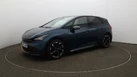 2022-cupra-born-e-v2-204ps-58kwh-small-66