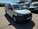 2021-volkswagen-caddy-20tdi-c20-cargo-commerce-102pseu6d-small-2