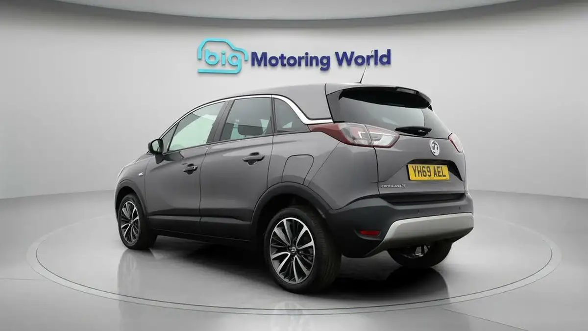 2019-vauxhall-crossland-x-12i-elite-big-4
