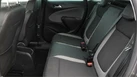 2019-vauxhall-crossland-x-12i-elite-small-15