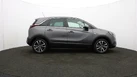 2019-vauxhall-crossland-x-12i-elite-small-39