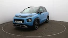 2019-citroen-c3-aircross-12-puretech-flair-110ps-ss-small-38