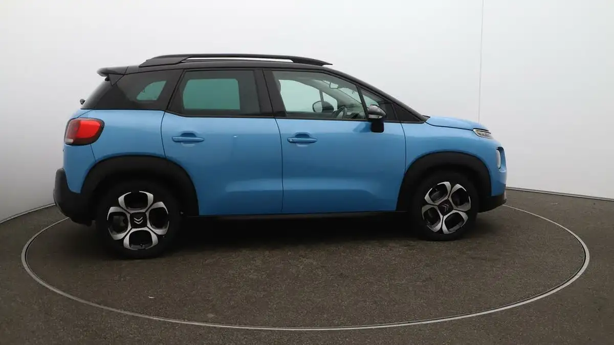 2019-citroen-c3-aircross-12-puretech-flair-110ps-ss-big-51