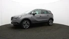 2019-vauxhall-crossland-x-12i-elite-small-63