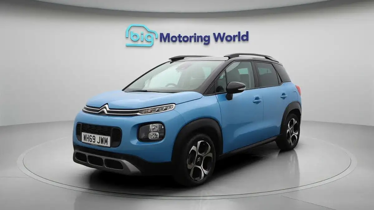 2019-citroen-c3-aircross-12-puretech-flair-110ps-ss-big-3